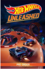 HOT WHEELS UNLEASHED.PNG