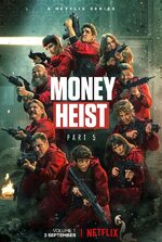 money-heist-part-5-poster-1627913216.jpg