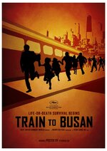 34a3de6121817b4bcf3e258f450375e2--train-to-busan-train-movie.jpg