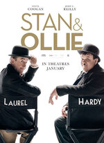 Stan-And-Ollie-2018-Cover.jpg