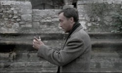 Screenshot_2021-09-04 Nostalghia (1983)(1).png