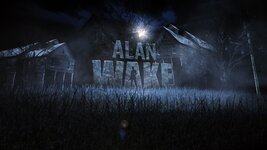 Alan Wake.jpg