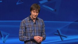 mark-cerny-ps5-playstation-5-1.original.jpg