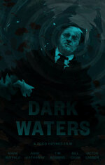 anna-parraguette-affiche-dark-waters.jpg