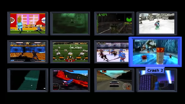 14 Review of PS1 Demo Disc from 1997! Original Copy - YouTube.png