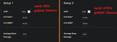 Screenshot 2021-09-07 at 15-54-37 Genshin Impact Average Damage Calculator - Nox Playroom.png