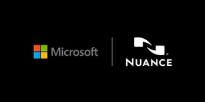 Microsoft-Nuance.png