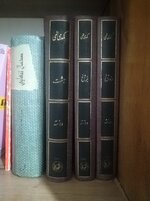 IMG_20210907_195049_1.jpg