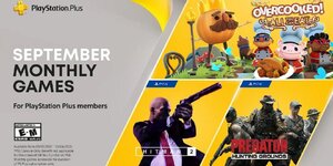 free-ps-plus-games-september-2021.jpg