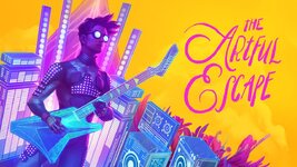 maxresdefault (1).jpg