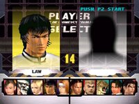 tekken3-select.jpg