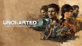 Uncharted-Legacy-of-Thieves-Collection-Featured-image.jpg