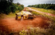 Motorsport Off-Road.JPG