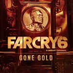 far-cry-6-gone-gold.jpg