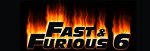 fast_and_furious_6_wallpaper.jpg