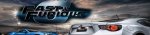 Fast-and-Furious-6-800x476.jpg