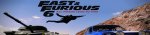 fast-and-furious-6-wallpaper.jpg