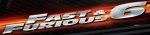 Fast-Furious-6.jpg