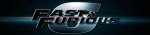 fast-six-banner-2.jpg