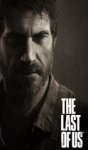 TheLastofUs_feature.jpg
