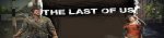 The-Last-of-US-Game.jpg