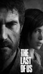 TheLastofUsPoster.jpg