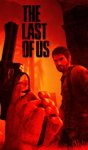 The-Last-of-us-Red-background.jpg