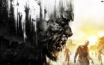 Dying Light-1-1920X1200.jpg