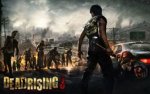 Dead Rising 3-1-2560X1600.jpg