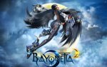 Bayonetta-2-1-2560X1600.jpg