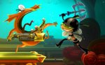 Rayman Legends-5-2560X1600.jpg