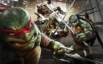 TMNT-1-2560X1600.jpg