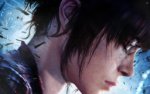 Beyond Two Souls-1-2560X1600.jpg