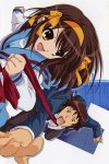 Suzumiya Haruhi no Yuuutsu.jpg