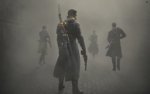 The Order 1886-1-2560X1600.jpg