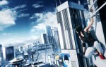 Mirror's Edge 2-1-2560X1600.jpg