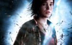 Beyond Two Souls-2-2560X1600.jpg