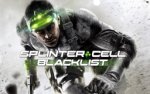 Splinter Cell Blacklist-6-2560X1600.jpg