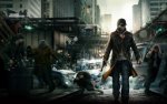 Watch Dogs-3-2560X1600.jpg