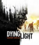 Dying Light Key Art0517.jpg