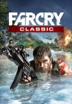 Far Cry Classic-1.jpg