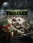 TMNT OOTS Key Art.jpg