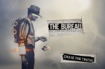 The Bureau-2.jpg