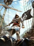 Assassins Creed IV-3.jpg