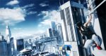 Mirror's Edge 2-11.jpg