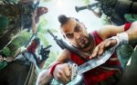 Far Cry 3-7-2560X1600.jpg