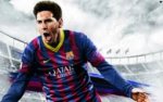 FIFA14-1-2560X1600.jpg