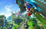 MarioKart 8-2560X1600.jpg