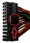 atx-24pin-molex-39-01-2240_resize.jpg