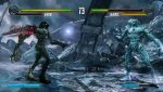 Killer Instinct- Glacius Character Profile - Evo 2013 - YouTube[11-30-10].JPG